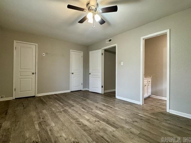 5404 Gene  Paragould, AR