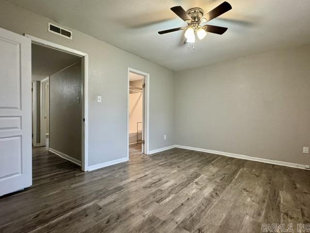 5404 Gene  Paragould, AR