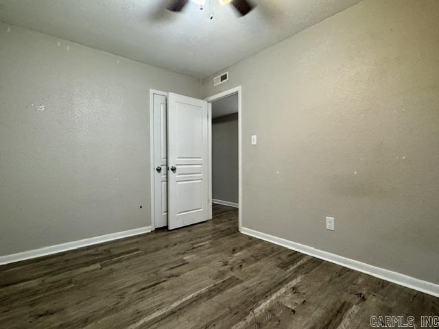 5404 Gene  Paragould, AR