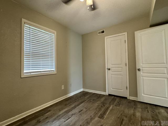 5404 Gene  Paragould, AR
