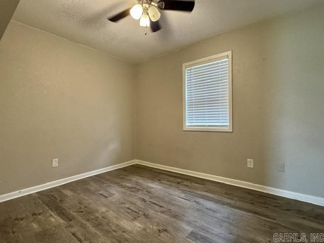 5404 Gene  Paragould, AR