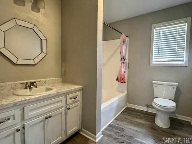 5404 Gene  Paragould, AR