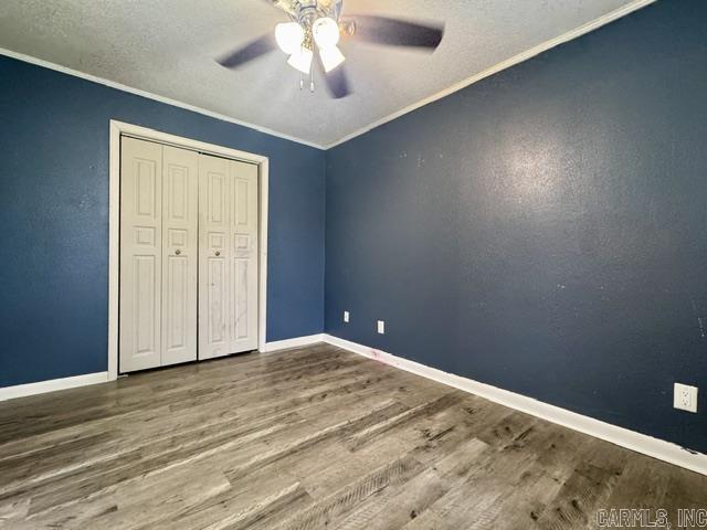 5404 Gene  Paragould, AR