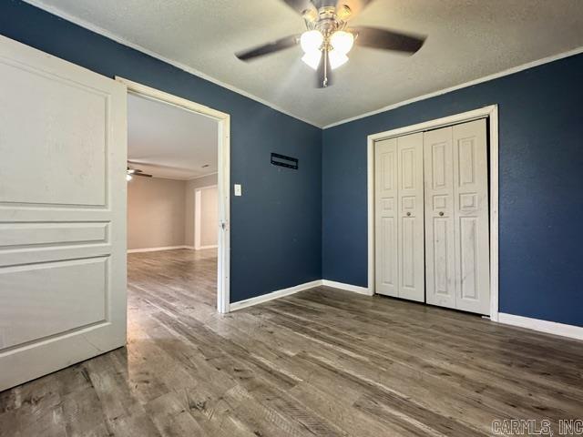 5404 Gene  Paragould, AR