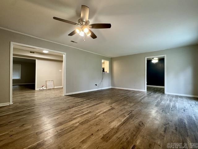 5404 Gene  Paragould, AR