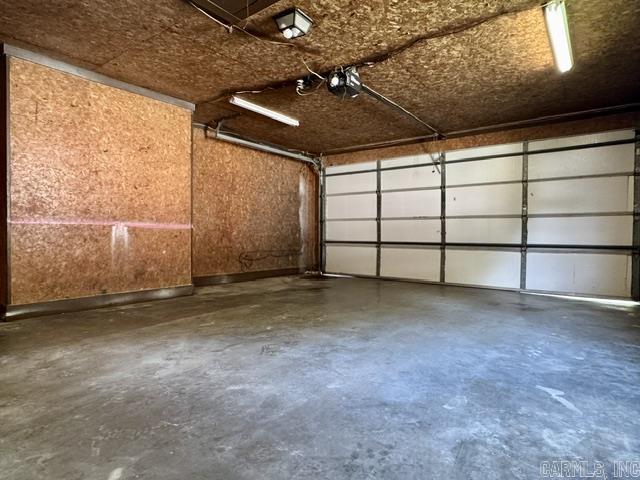 5404 Gene  Paragould, AR