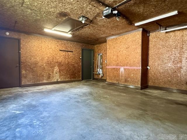 5404 Gene  Paragould, AR