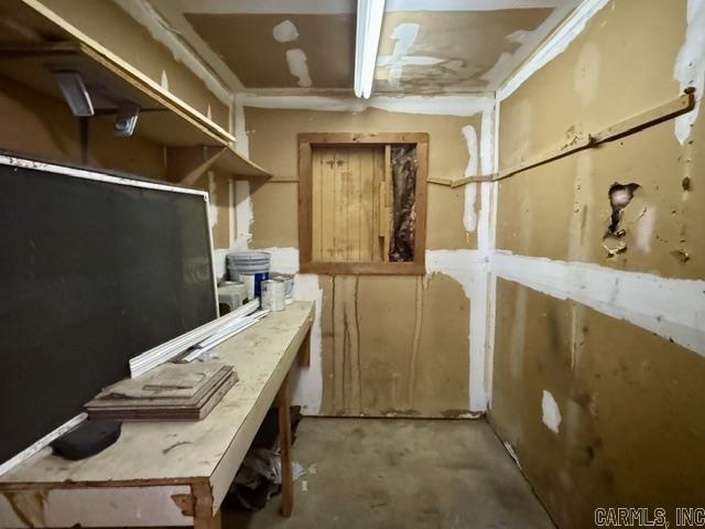 5404 Gene  Paragould, AR