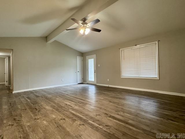 5404 Gene  Paragould, AR