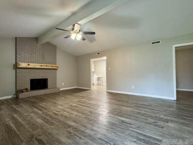 5404 Gene  Paragould, AR