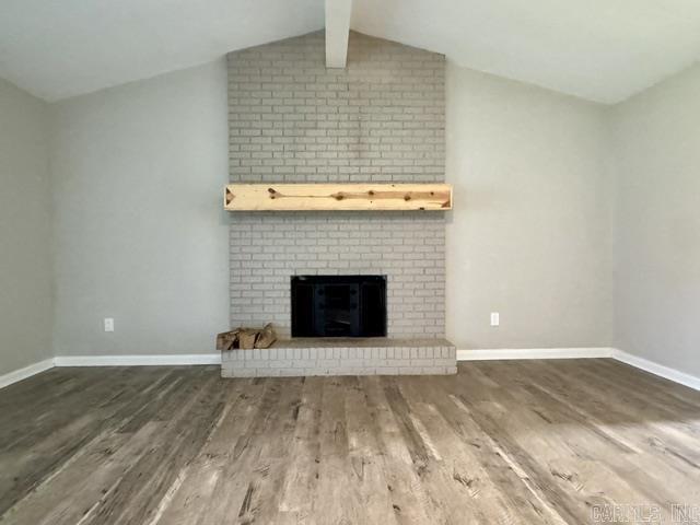 5404 Gene  Paragould, AR