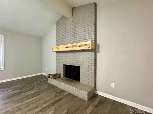 5404 Gene  Paragould, AR