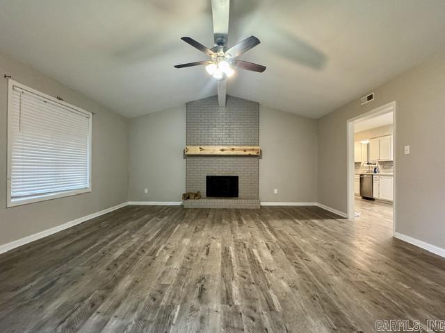 5404 Gene  Paragould, AR