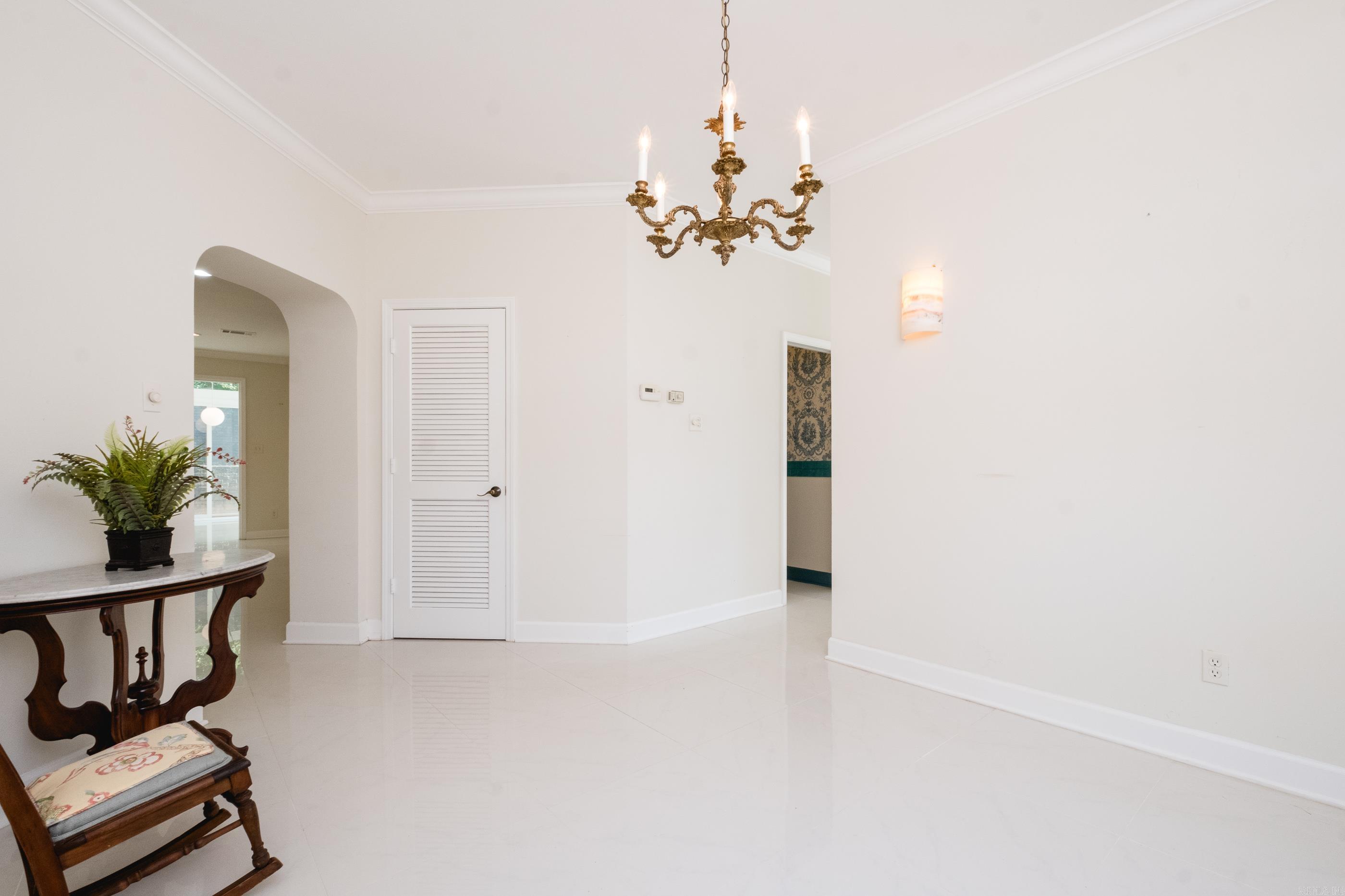 51 Hunters Green  Little Rock, AR