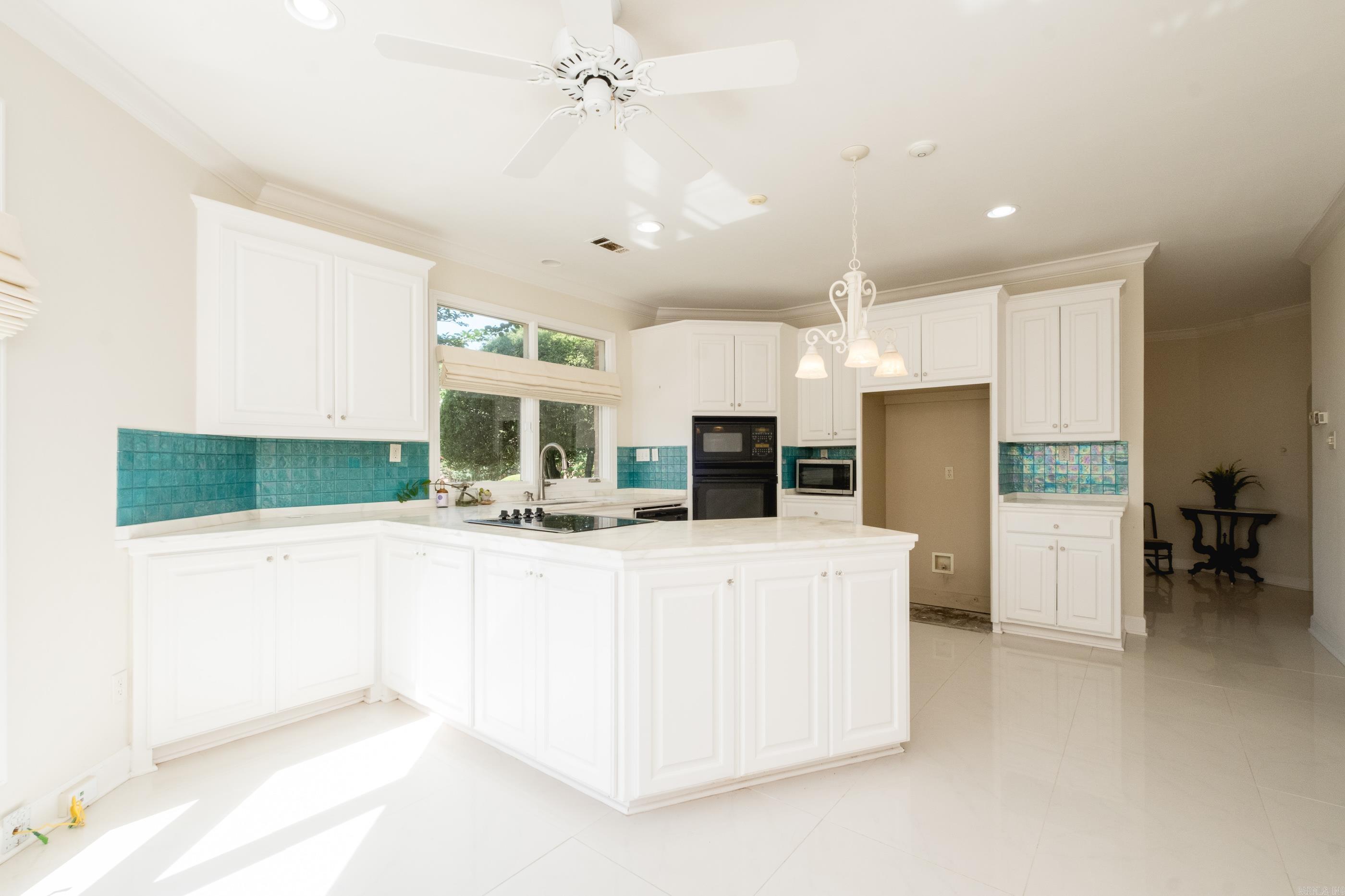 51 Hunters Green  Little Rock, AR