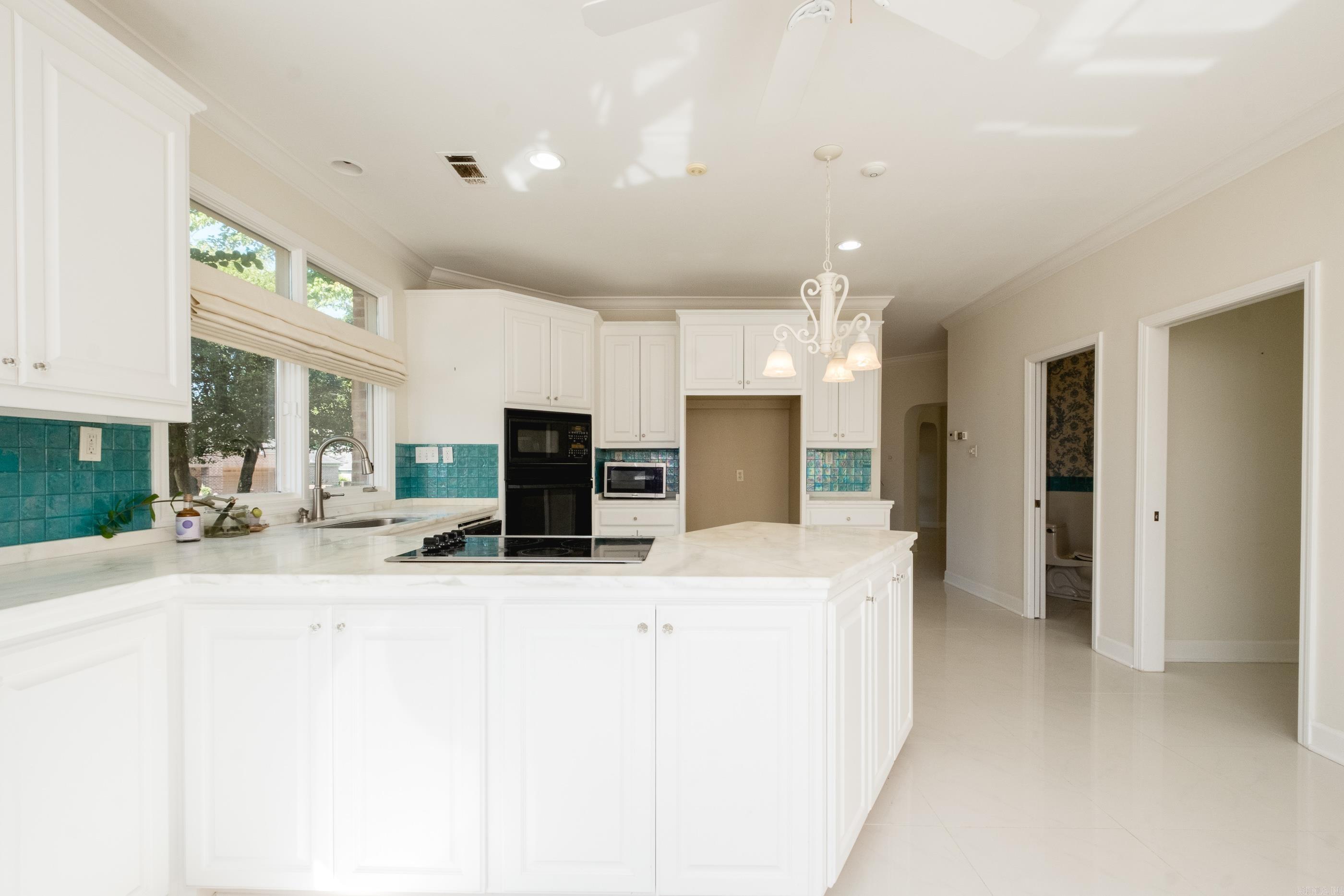 51 Hunters Green  Little Rock, AR