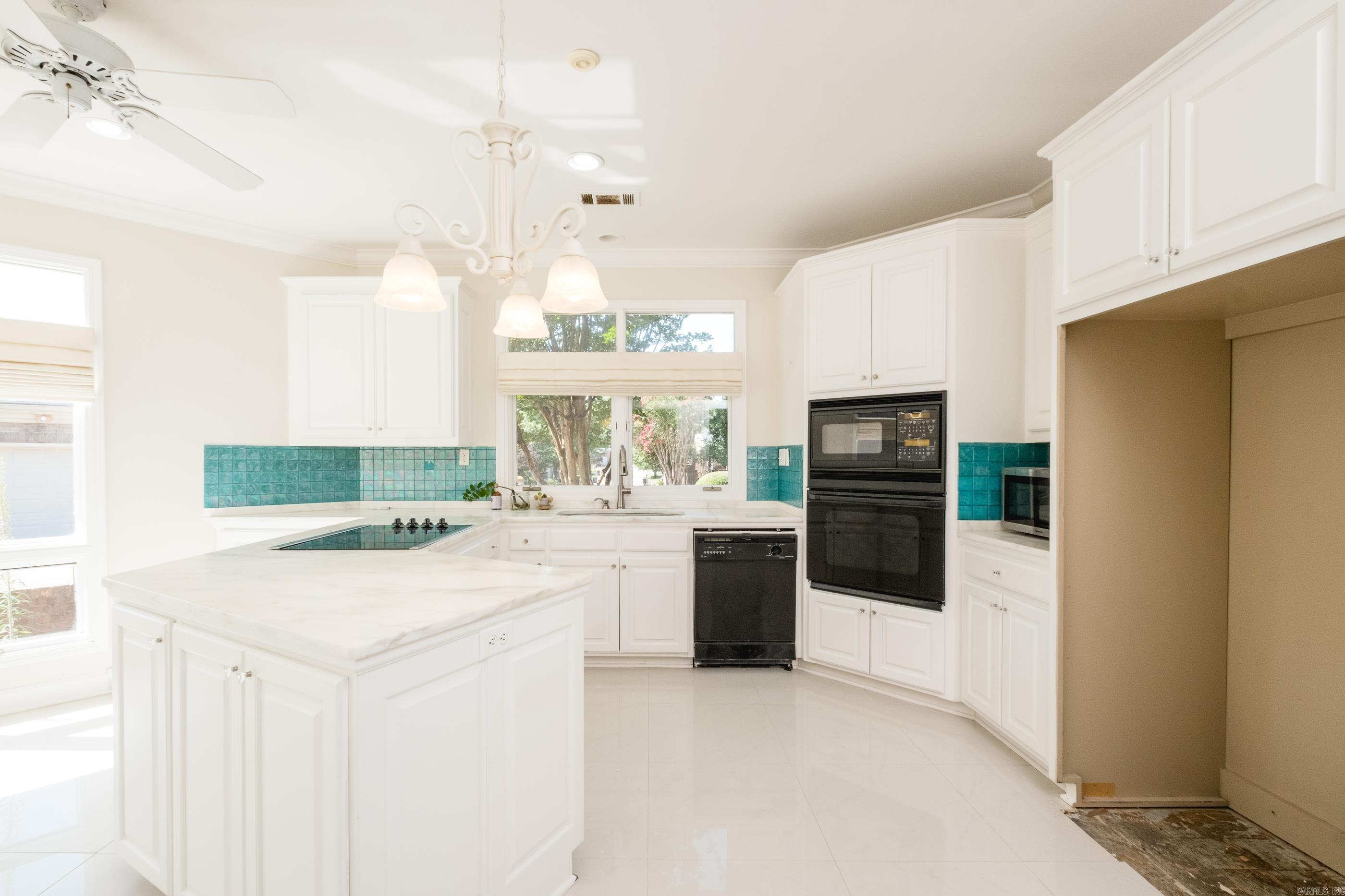 51 Hunters Green  Little Rock, AR