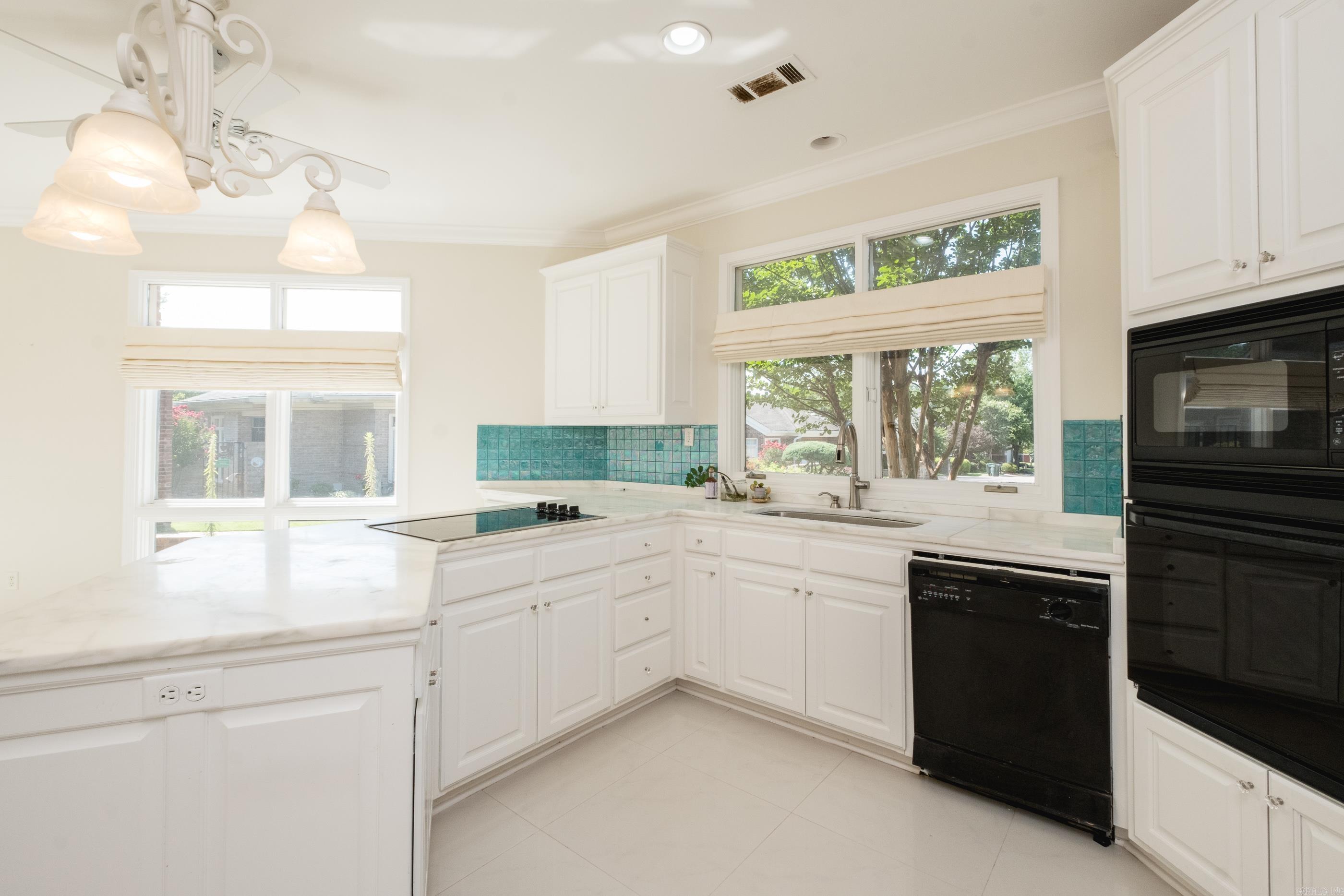 51 Hunters Green  Little Rock, AR
