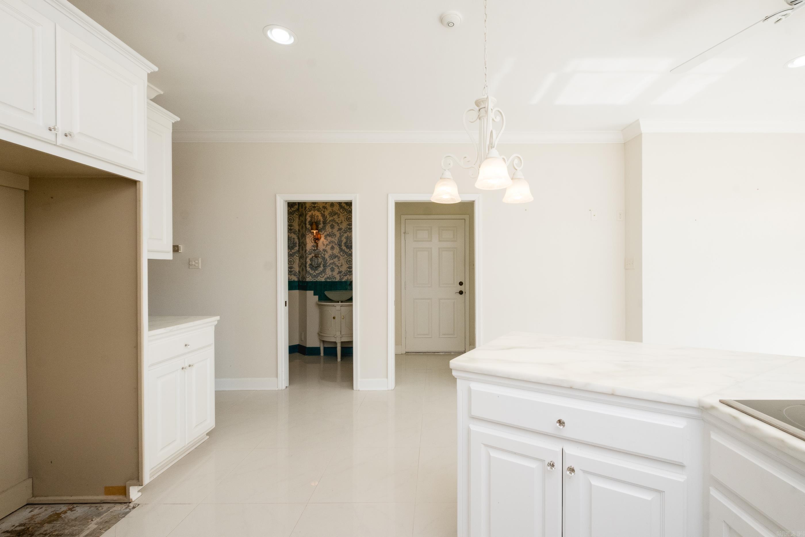 51 Hunters Green  Little Rock, AR