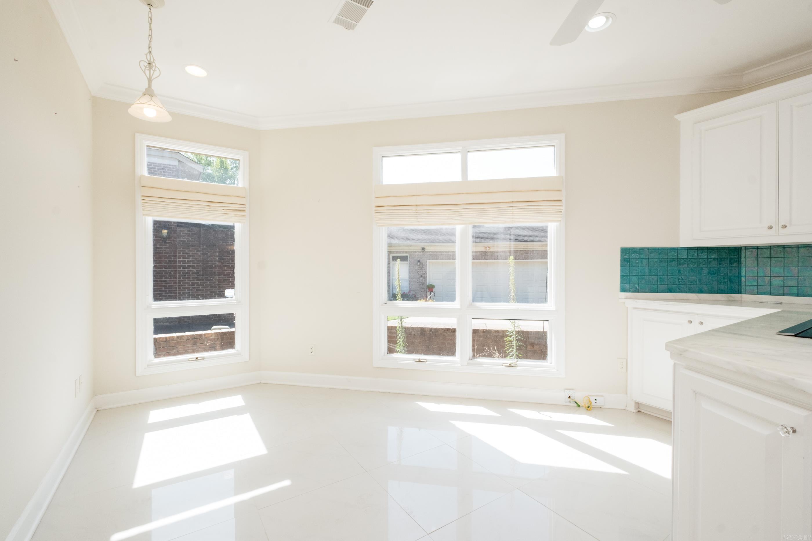 51 Hunters Green  Little Rock, AR