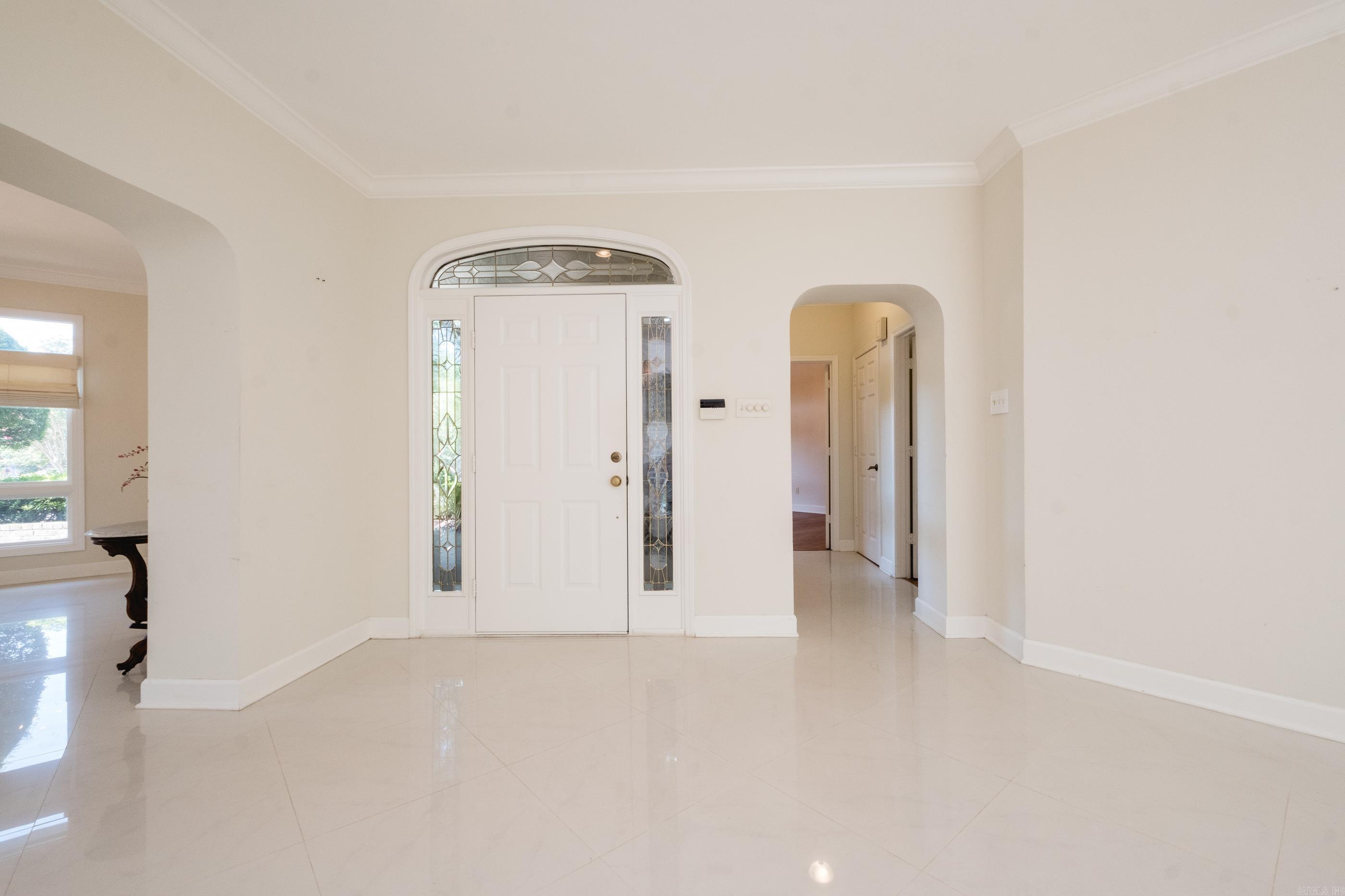 51 Hunters Green  Little Rock, AR