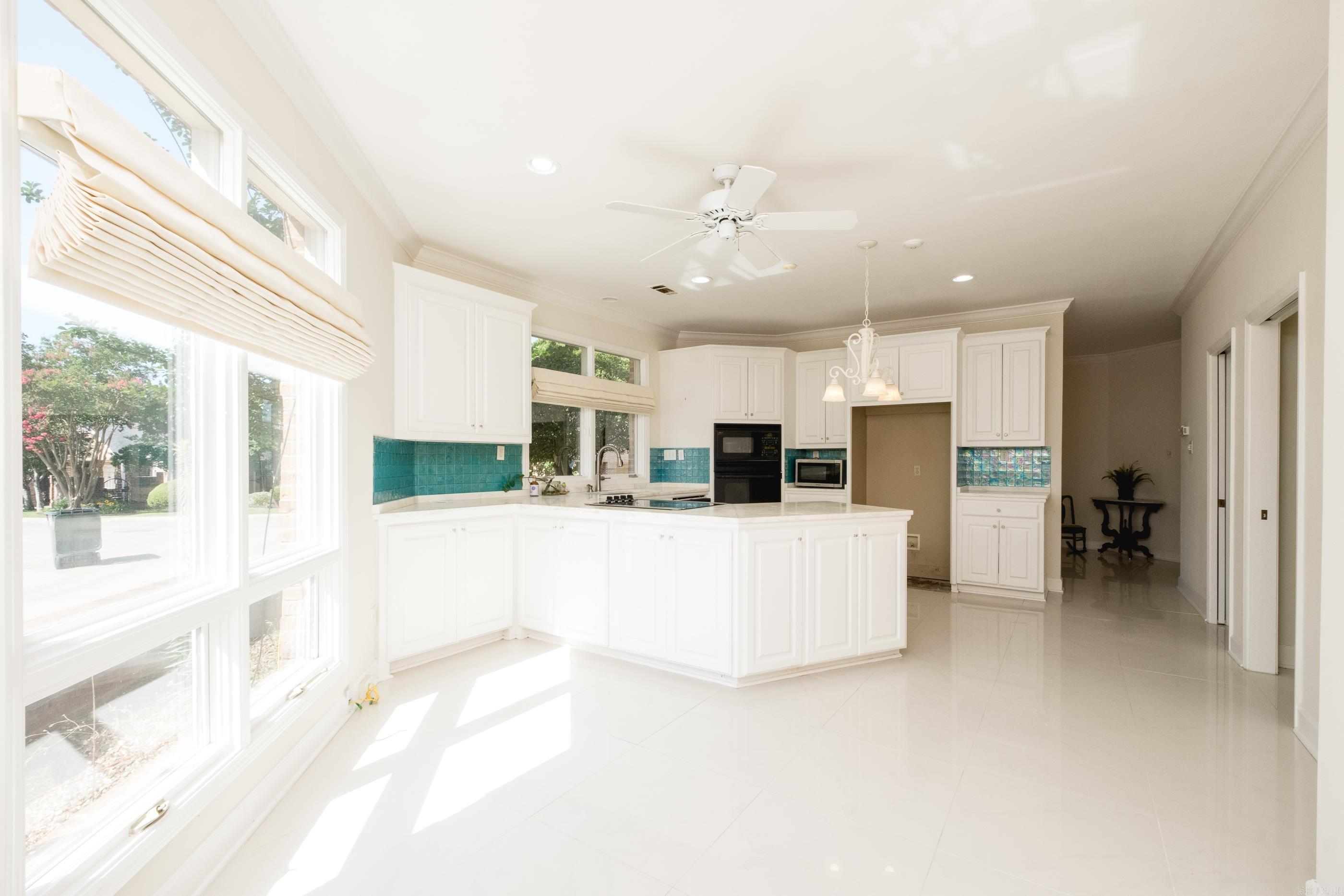 51 Hunters Green  Little Rock, AR