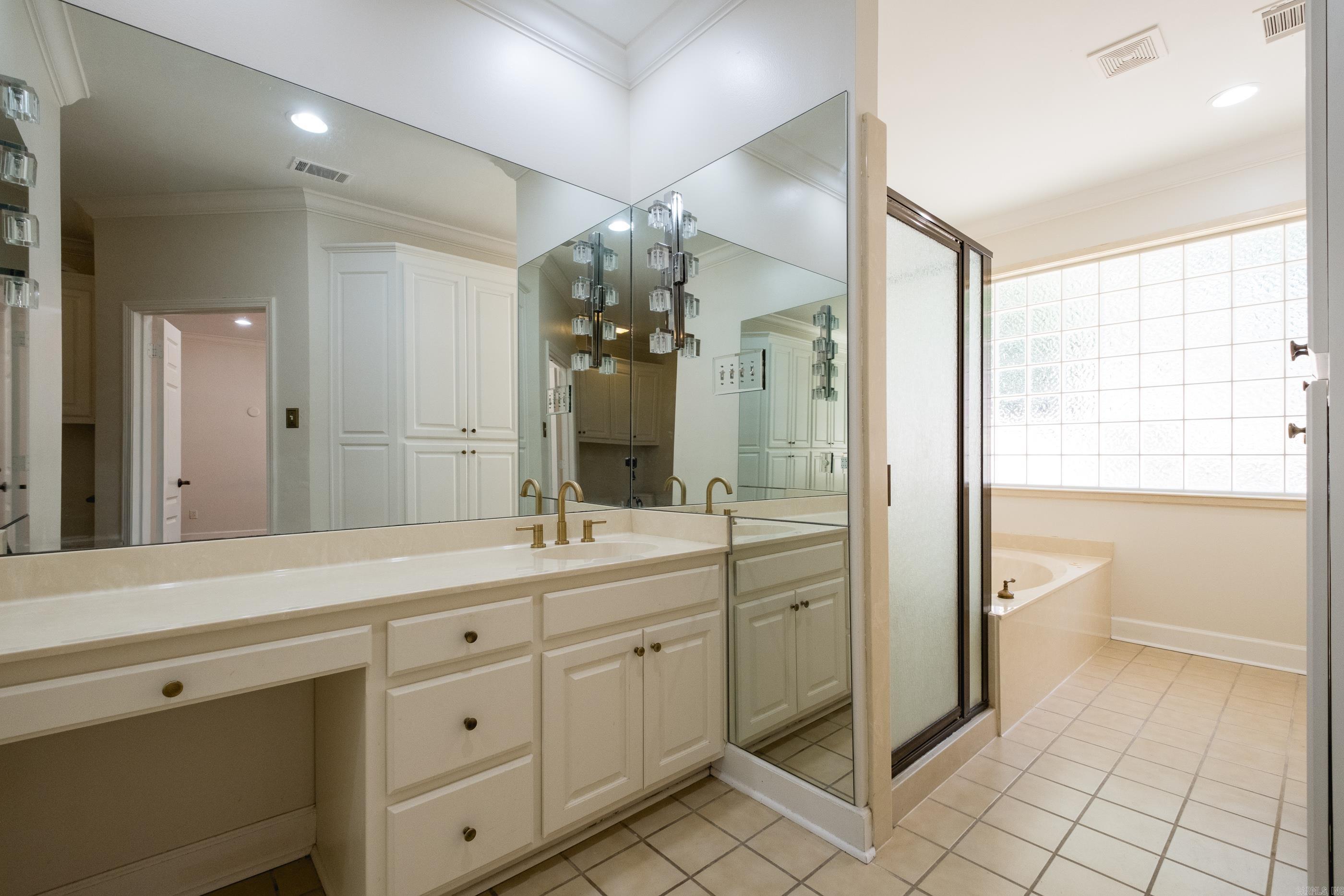 51 Hunters Green  Little Rock, AR