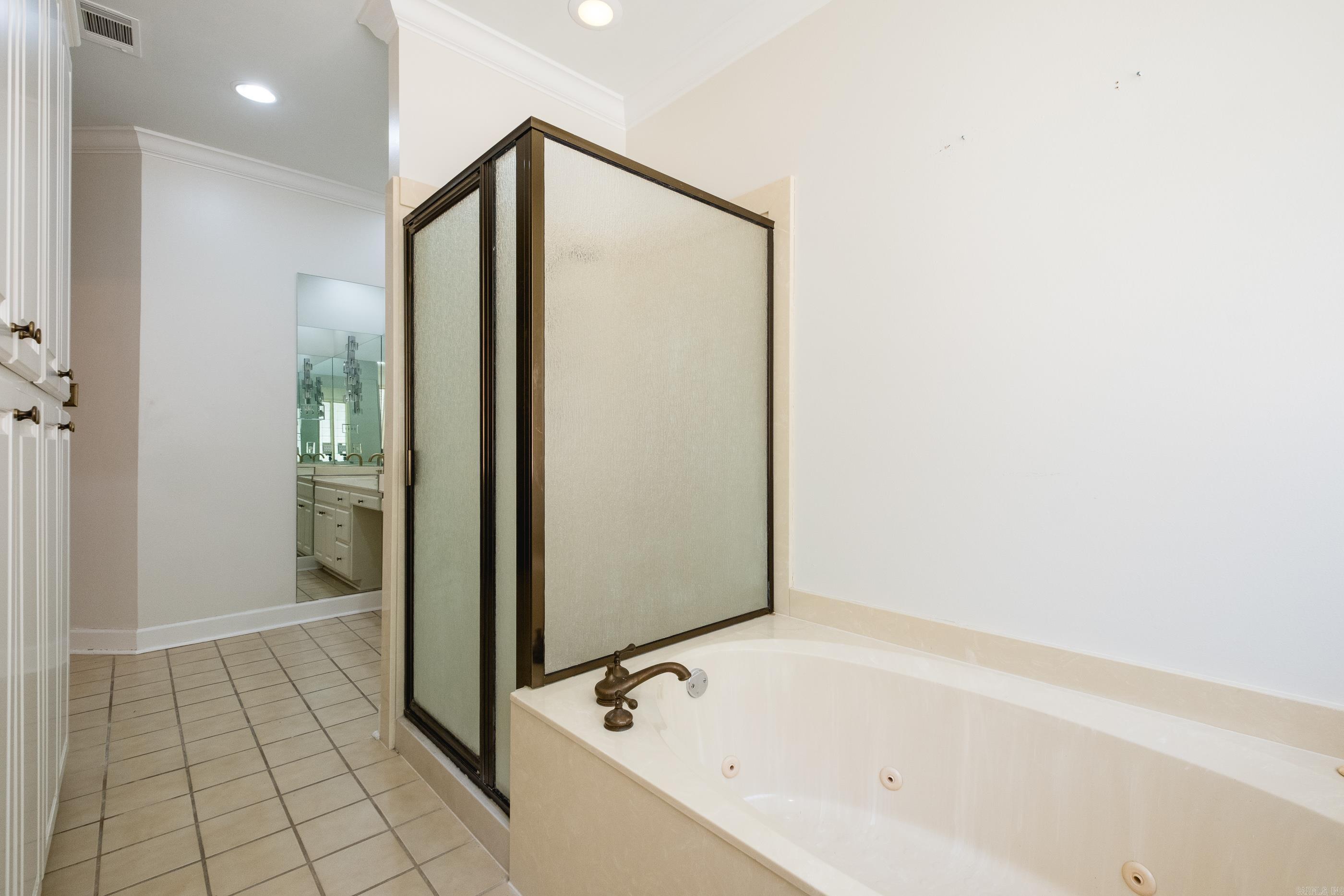 51 Hunters Green  Little Rock, AR
