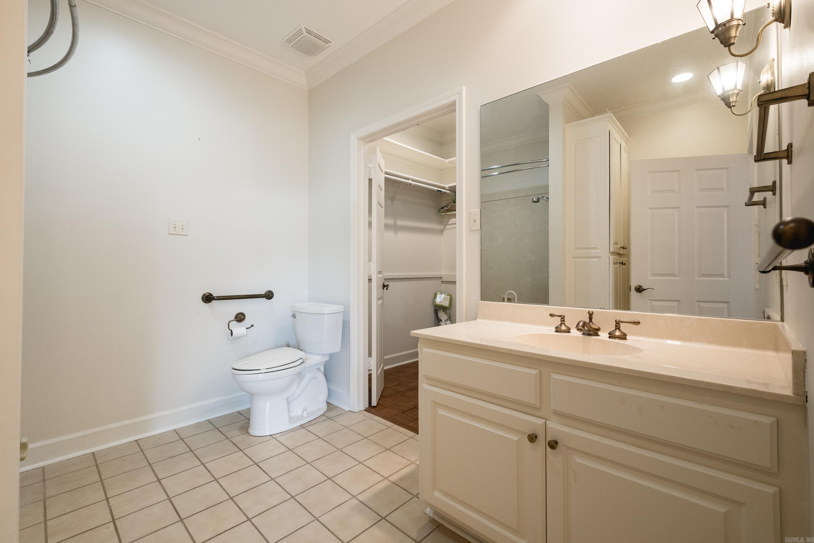 51 Hunters Green  Little Rock, AR