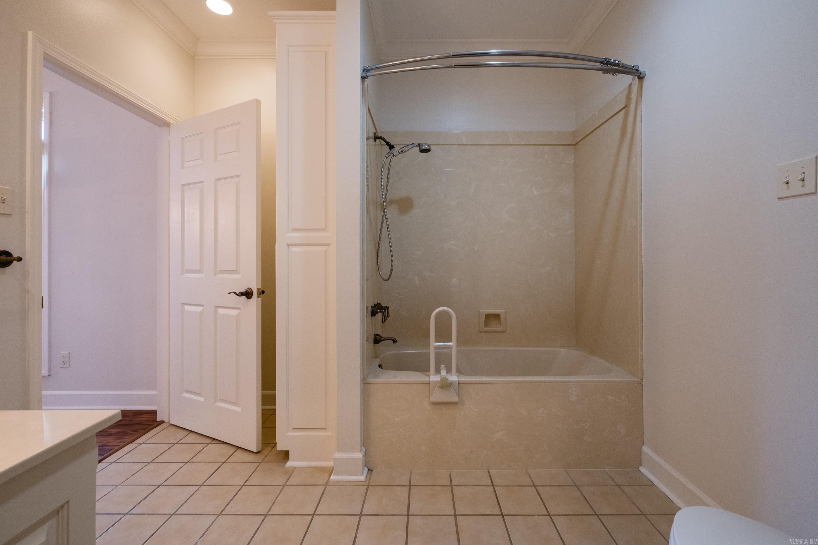 51 Hunters Green  Little Rock, AR