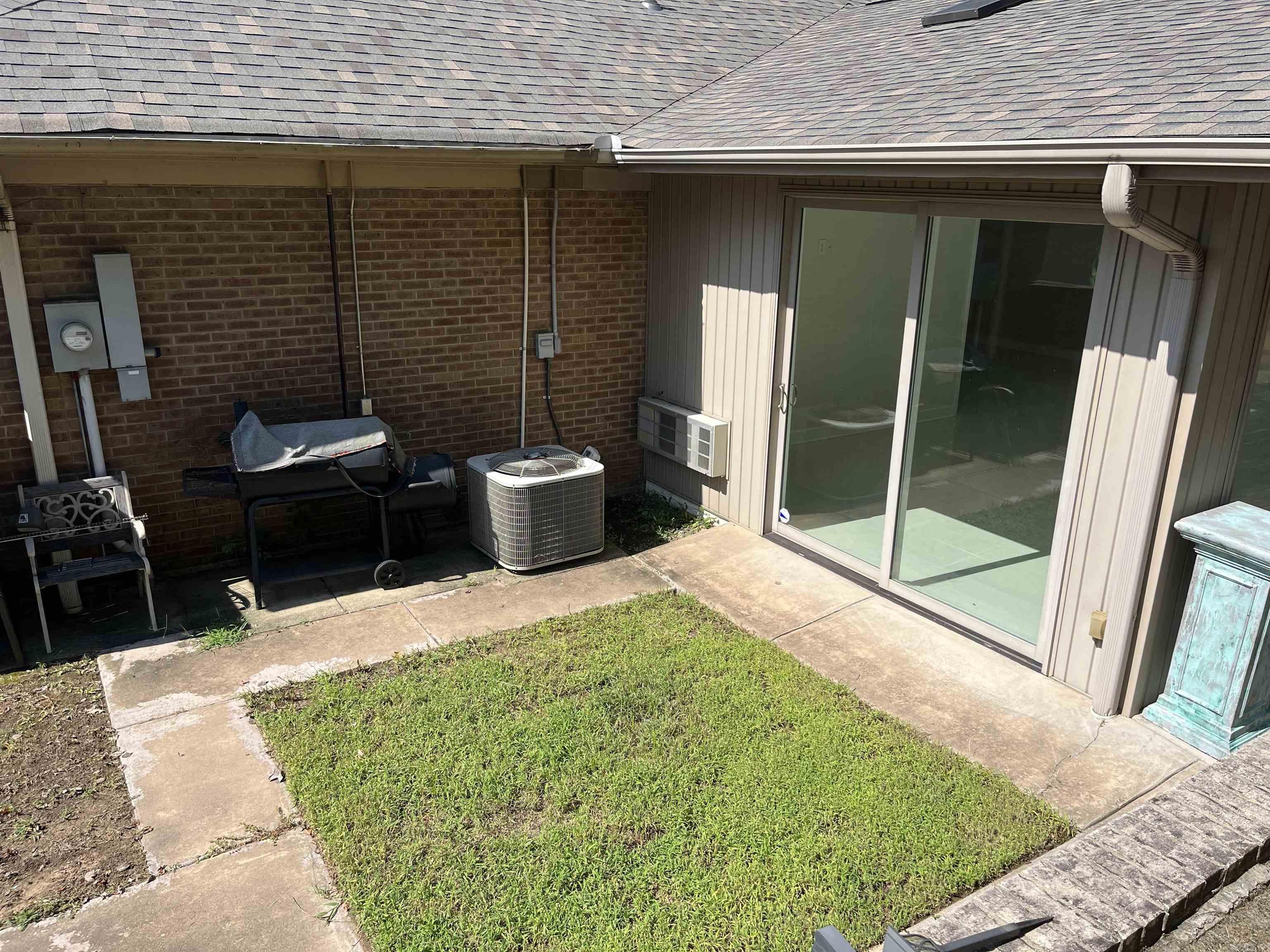 51 Hunters Green  Little Rock, AR