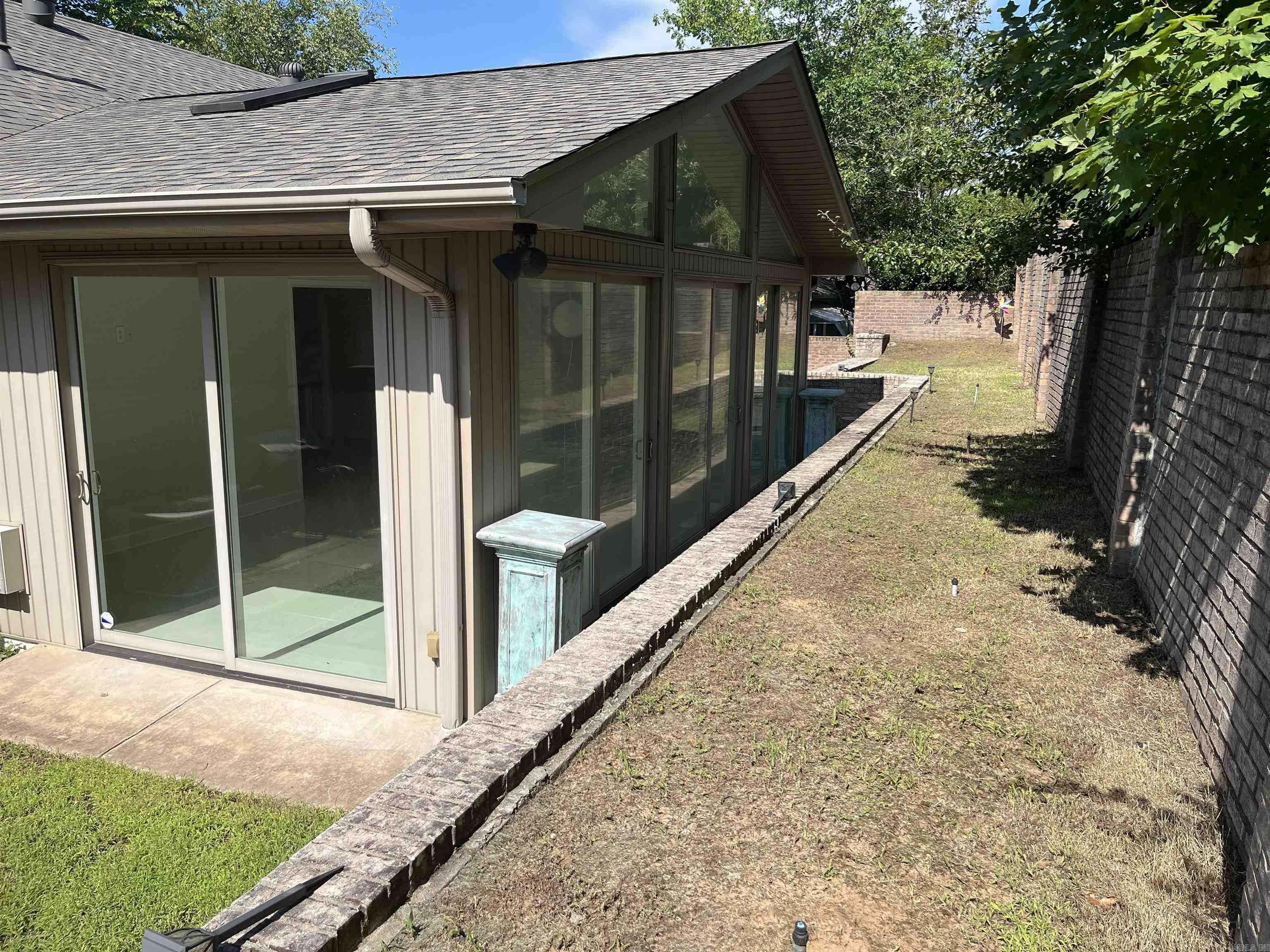 51 Hunters Green  Little Rock, AR