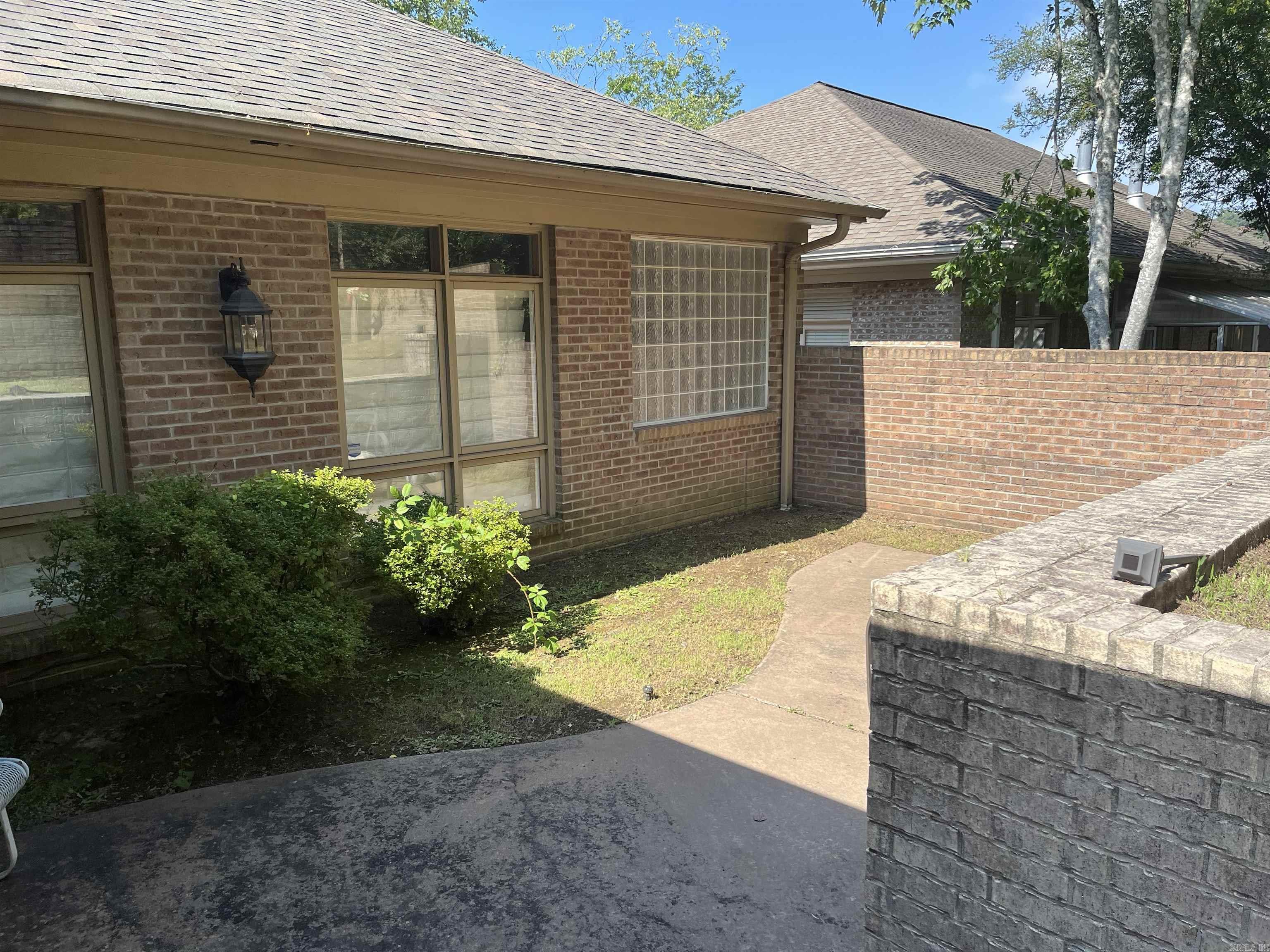 51 Hunters Green  Little Rock, AR