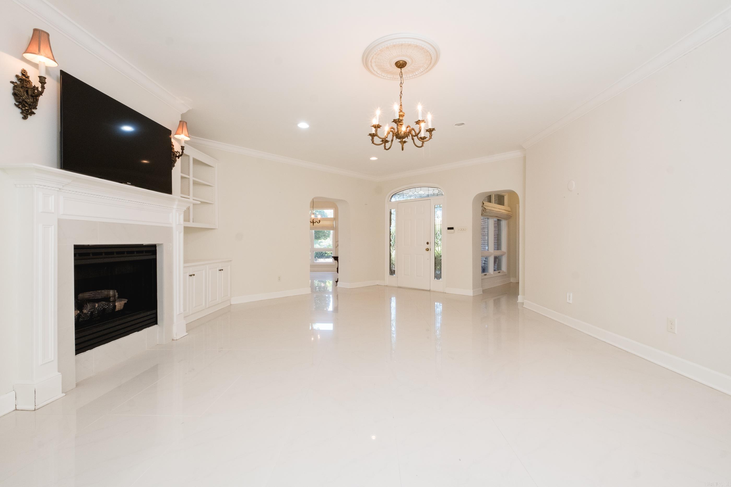 51 Hunters Green  Little Rock, AR