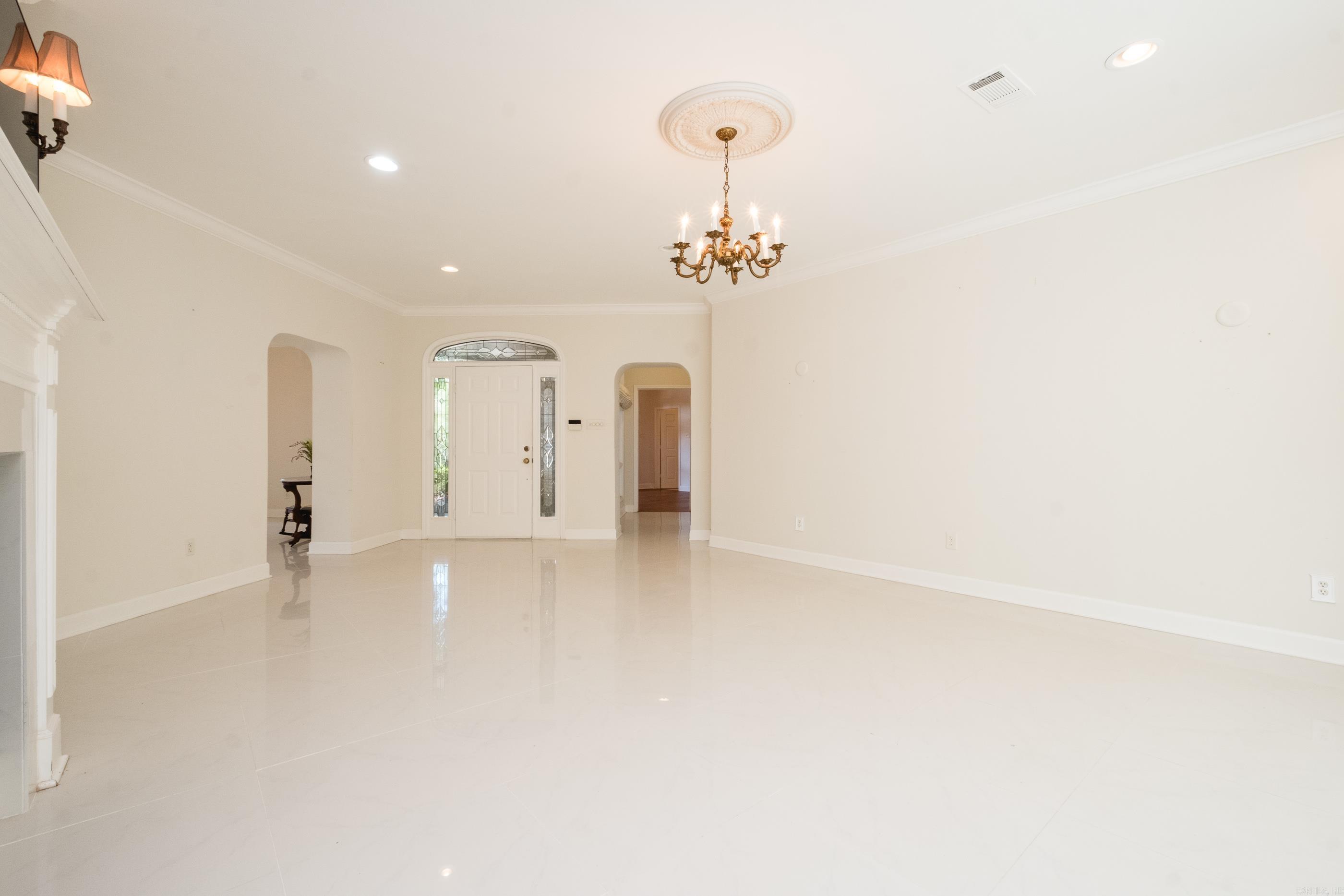 51 Hunters Green  Little Rock, AR
