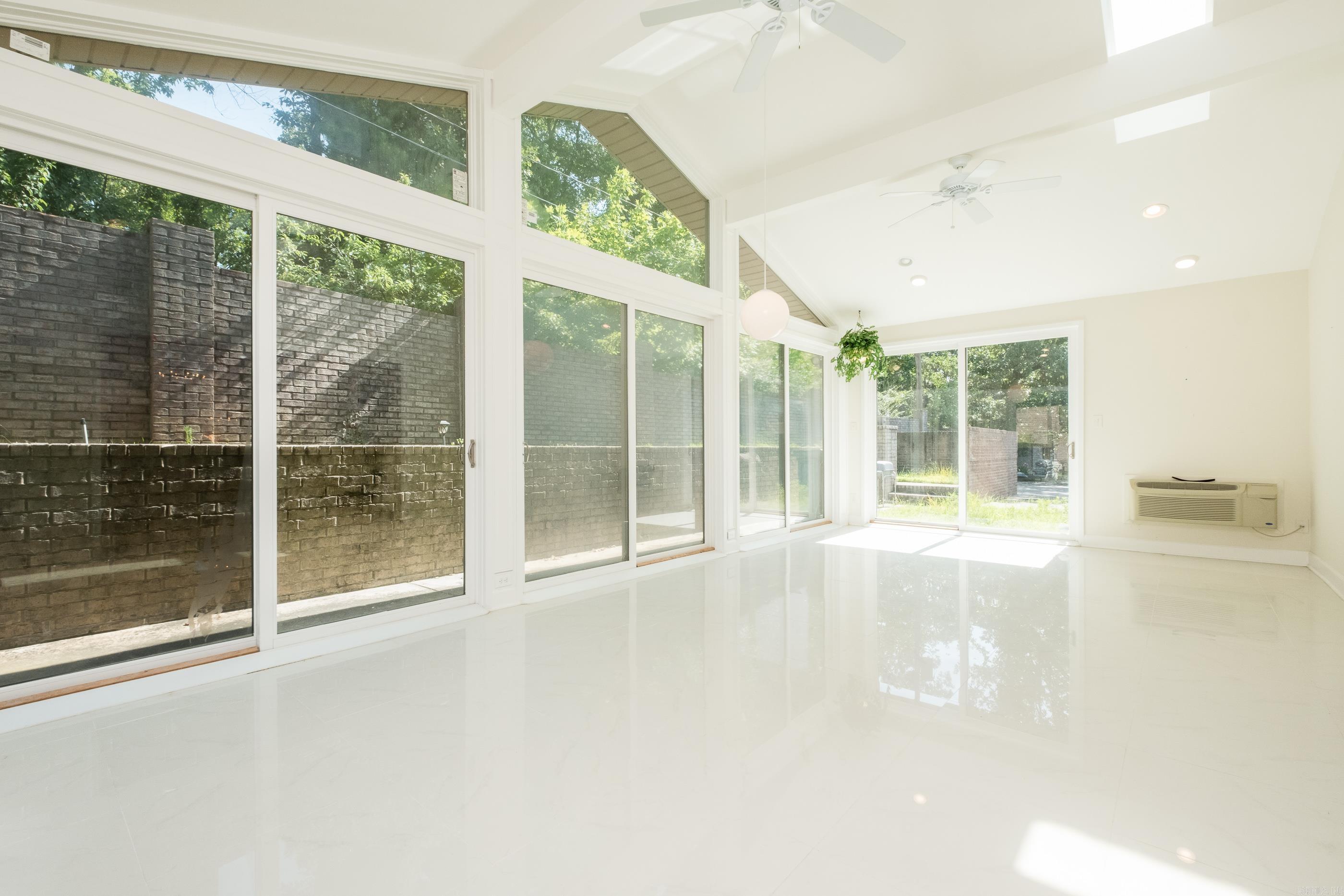 51 Hunters Green  Little Rock, AR