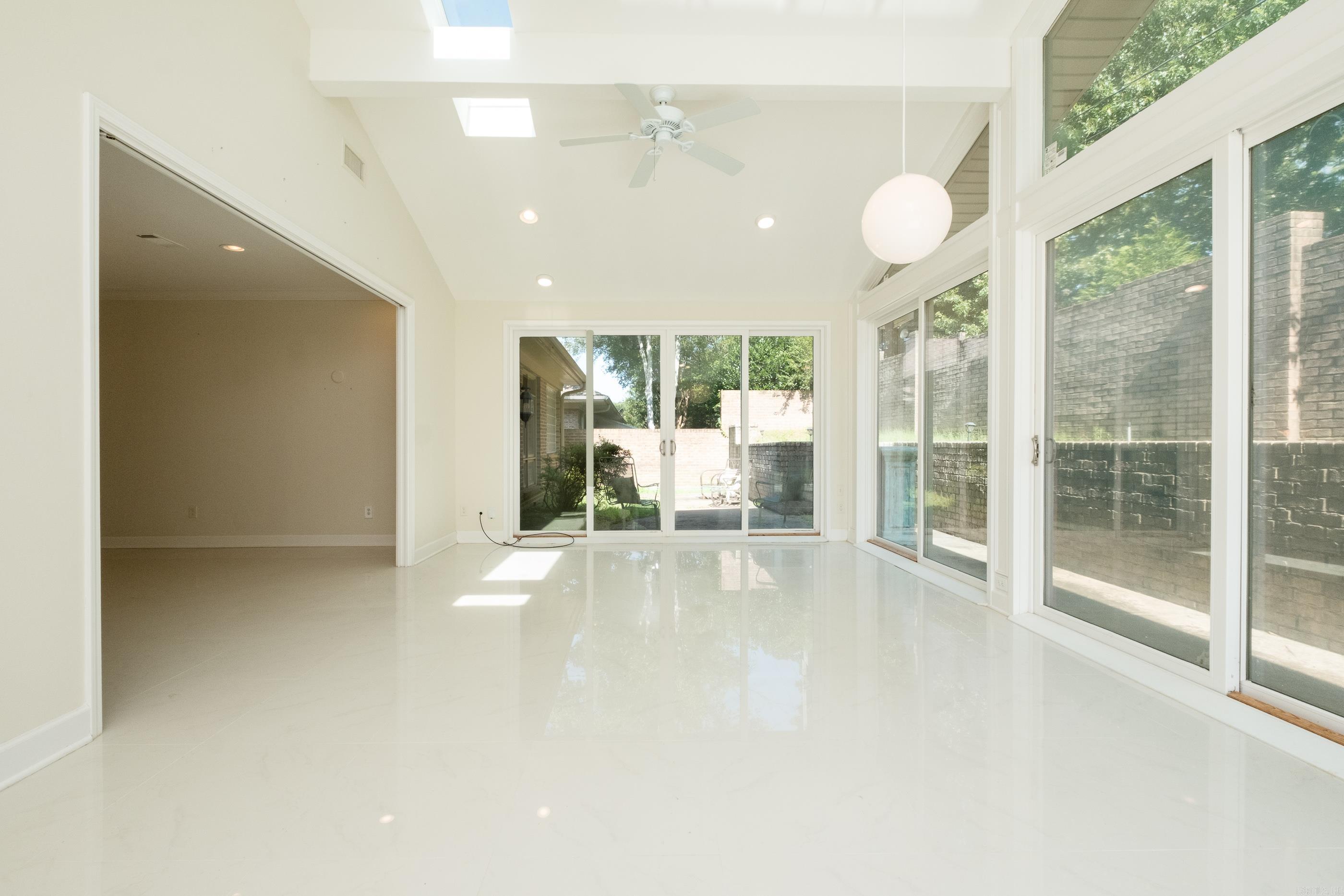51 Hunters Green  Little Rock, AR