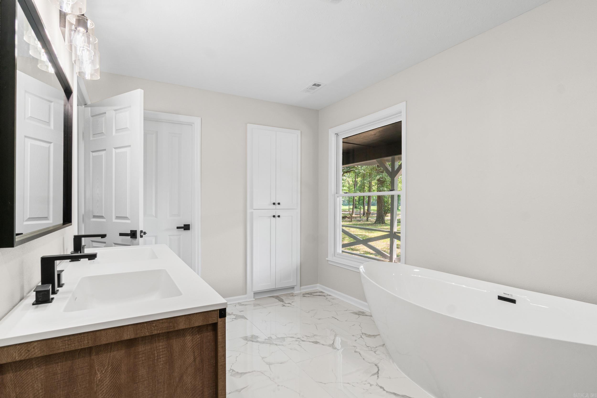 562 Lemay  Jacksonville, AR