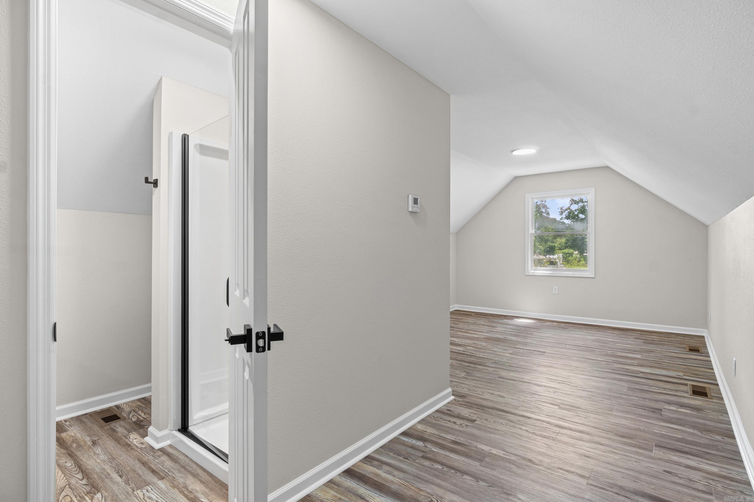 562 Lemay  Jacksonville, AR