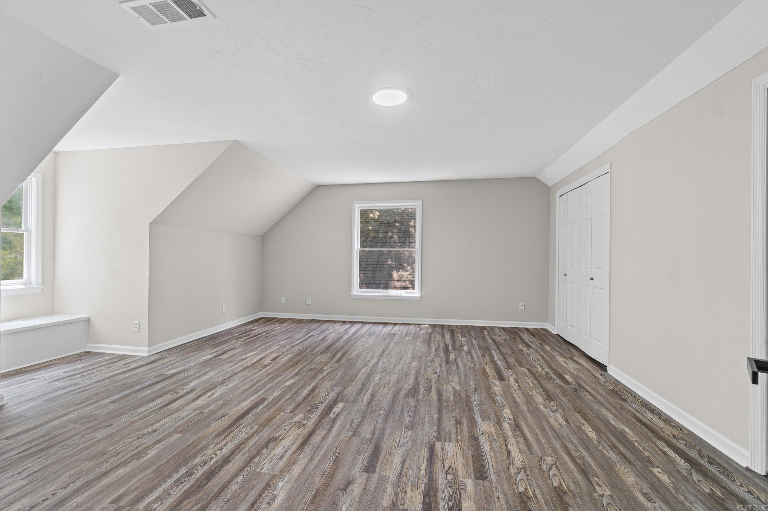 562 Lemay  Jacksonville, AR