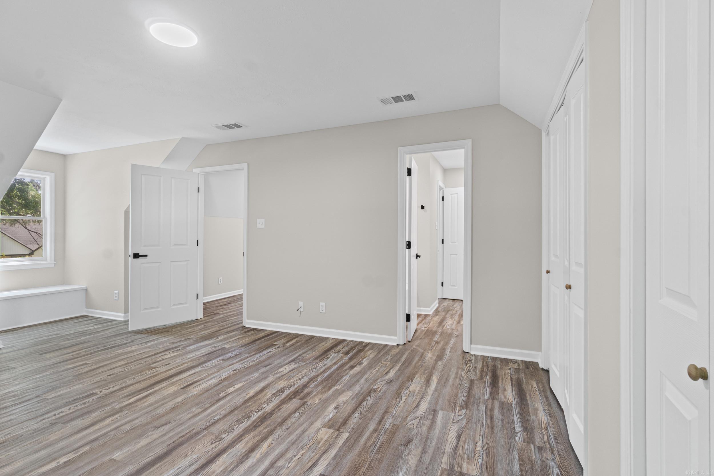 562 Lemay  Jacksonville, AR