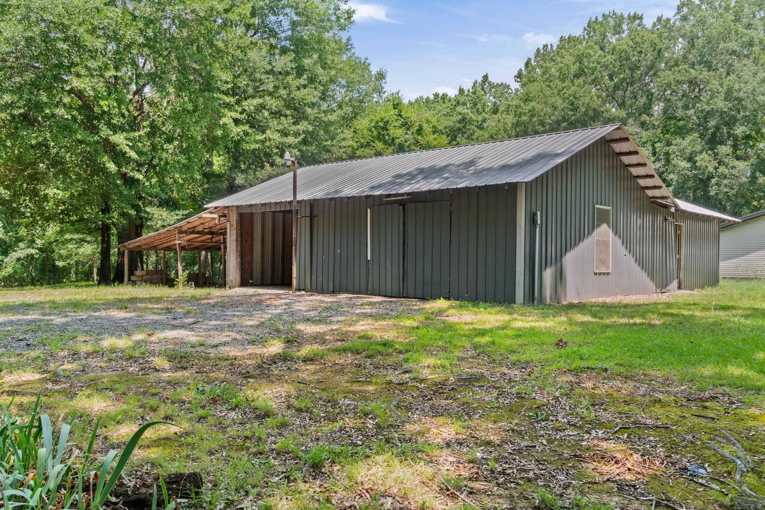 562 Lemay  Jacksonville, AR