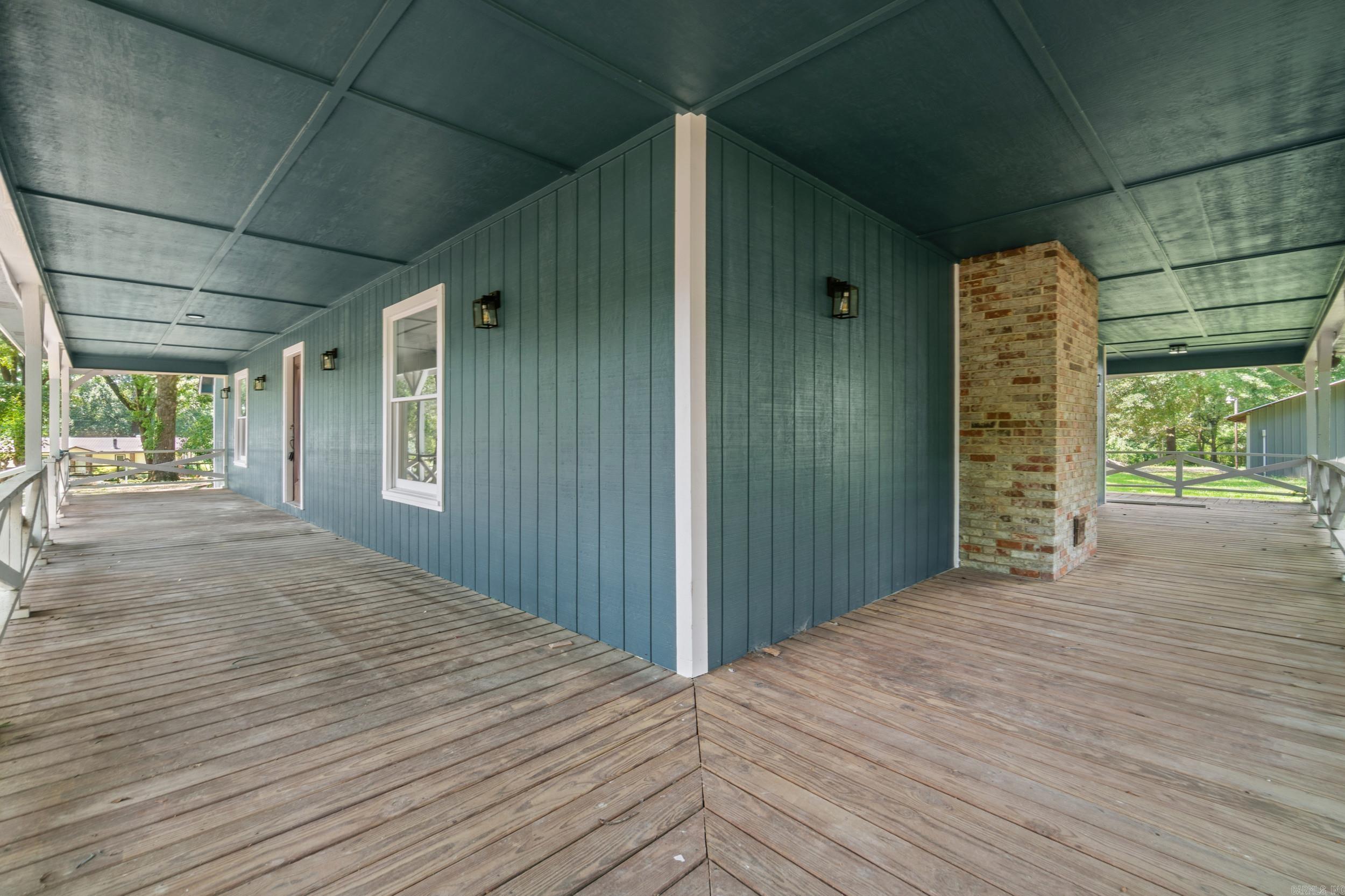 562 Lemay  Jacksonville, AR