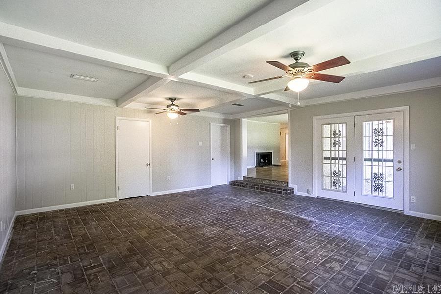 7300 Apache  Little Rock, AR