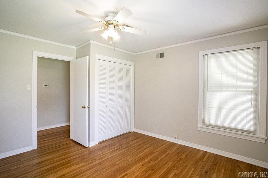 7300 Apache  Little Rock, AR