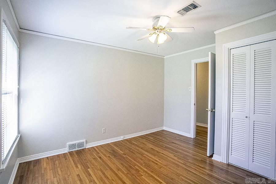 7300 Apache  Little Rock, AR