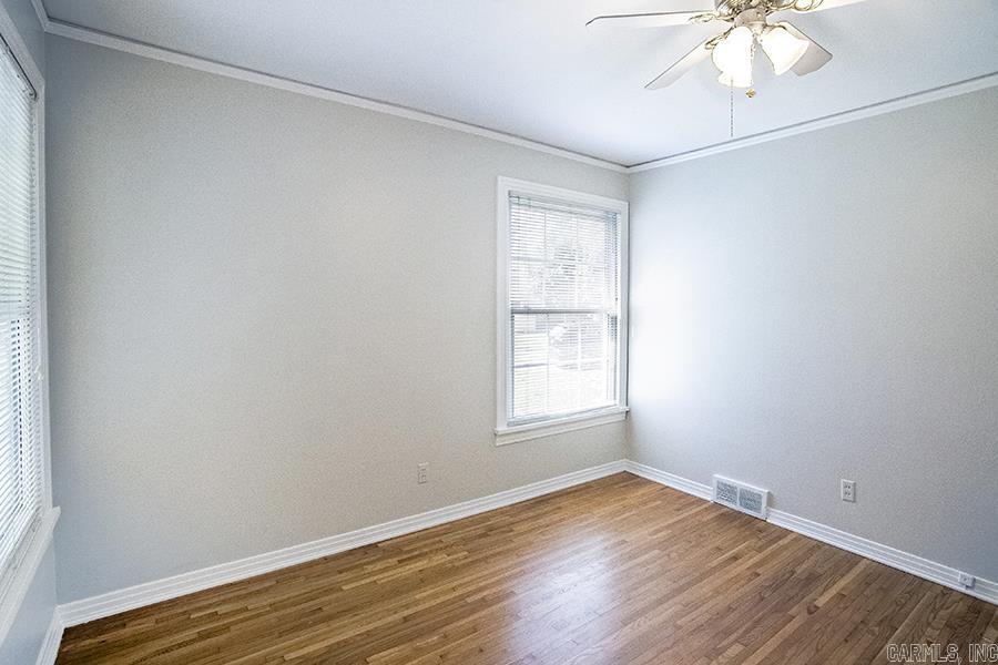 7300 Apache  Little Rock, AR