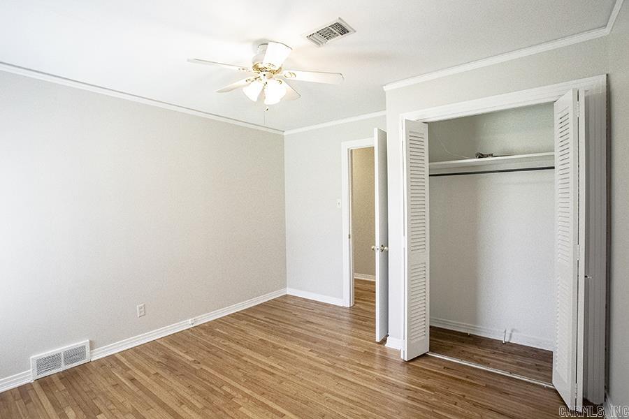 7300 Apache  Little Rock, AR