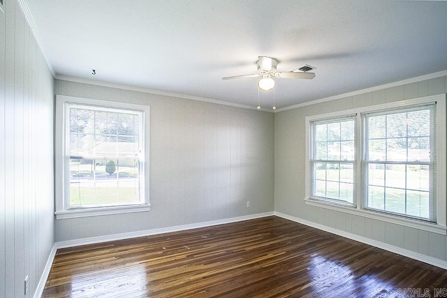 7300 Apache  Little Rock, AR