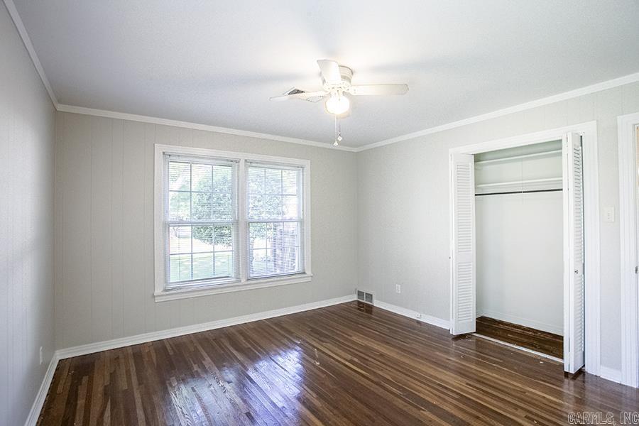 7300 Apache  Little Rock, AR
